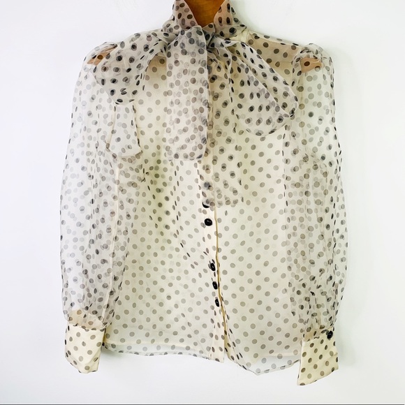 zara check shacket